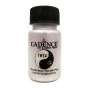 Cadence Chalkboard Paint 120ML Chalk Board Paint -  Finland