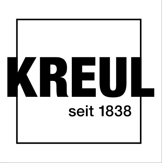 C.KREUL